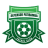 Def. Patibamba Team Logo