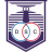 Defensor Sporting U20 logo