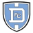 Delaware FC Logotipo del equipo