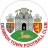 Denbigh Town logo de equipe