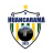 Huancarama Team Logo
