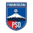 Deportivo Panamericana Logotipo del equipo