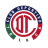 Toluca Premier logo de equipe