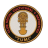 Tumi Team Logo