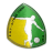 Digenis Ypsonas Logotipo del equipo