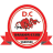 Dragon de Yaoundé Team Logo