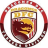 Dragones de Oaxaca Logotipo del equipo