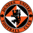 Dundee United Res. logo