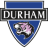 Durham Feminino logo de equipe