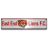 East End Lions Logotipo del equipo