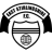 East Stirlingshire Res. Logotipo del equipo