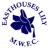 Easthouses Lily logo de equipe