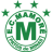 Mamoré logo