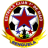1º de Maio Team Logo