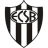 EC São Bernardo U20 logo de equipe