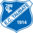 Taubaté Sub 20 logo de equipe