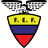 Ecuador logo