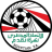 Egypt logo