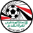 Egypt U20 Team Logo
