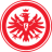 Eintracht Frankfurt II Team Logo