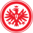 Eintracht Frankfurt Feminino logo