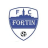 El Fortín Team Logo