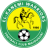 El Kanemi Warriors Team Logo