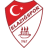 Elazığspor logo