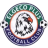 Elgeco Plus Logotipo del equipo