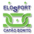 Elosport logo