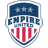 Empire Revs NWY Feminino logo