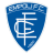 Empoli Femenino logo