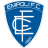 Empoli U20 Team Logo