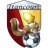 Entente Itancourt-Neu. Logotipo del equipo