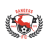 Enugu Rangers Team Logo