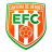 Envigado U20 Team Logo