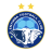 Enyimba logo de equipe