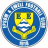 Epsom & Ewell logo de equipe