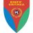 Eritrea logo