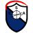 ES Agboville Logotipo del equipo
