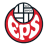 EPS Team Logo