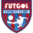 Futgol U20 Team Logo