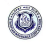 Ethiopian Medhin Logotipo del equipo