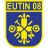 Eutiner SV logo de equipe