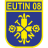 Eutiner SV logo