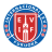 EV Internacional logo de equipe