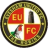 Evesham United logo de equipe