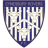 Eynesbury Rovers logo de equipe
