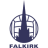 Falkirk U20 Logotipo del equipo