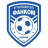Fankom SSh 5 Logotipo del equipo